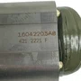 1607000F0R Bosch - Estator 220V Para Esmerilhadeiras