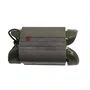 1607000F0R Bosch - Estator 220V Para Esmerilhadeiras