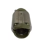 1607000F0R Bosch - Estator 220V Para Esmerilhadeiras
