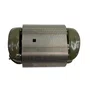 1607000F0S Bosch - Estator 220V Para Esmerilhadeiras E Cortadoras De Parede