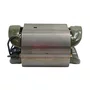 1607000F0S Bosch - Estator 220V Para Esmerilhadeiras E Cortadoras De Parede