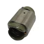 1607000F0S Bosch - Estator 220V Para Esmerilhadeiras E Cortadoras De Parede