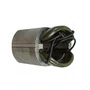 1607000F0S Bosch - Estator 220V Para Esmerilhadeiras E Cortadoras De Parede