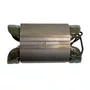 1607000F0S Bosch - Estator 220V Para Esmerilhadeiras E Cortadoras De Parede