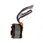 1619P15347 Bosch - Estator 18V Para Chaves De Impacto Gdr 18V-200 E Gdx 18V-200