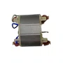 1619Pc0207 Bosch - Estator 220V Para Lixadeira Roto-Orbital Gex 125