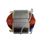 1619Pc0207 Bosch - Estator 220V Para Lixadeira Roto-Orbital Gex 125