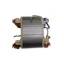 1619Pc0207 Bosch - Estator 220V Para Lixadeira Roto-Orbital Gex 125