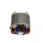 1619Pc0207 Bosch - Estator 220V Para Lixadeira Roto-Orbital Gex 125