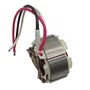 60083541 Wesco - Estator 18V Para Chave De Impacto Ws2392