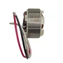 60083541 Wesco - Estator 18V Para Chave De Impacto Ws2392