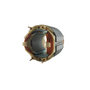 Estator 220 V Bosch - 2610941203
