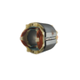 Estator 220 V Bosch - 2610941203