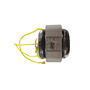 Estator 2200W 220V - 160422058H - Bosch