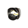 Estator 2200W 220V - 160422058H - Bosch