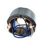 Estator Campo 220V P/ Serra Gks 140 1607000D17 - Bosch