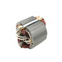 Estator 220V - 429609-00 - Black&Decker