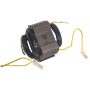 Estator 220V 45Mm - 1604220580 - Bosch