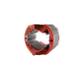 Estator 220V - 5140231-25 - Dewalt