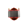 Estator 220V - 5140231-25 - Dewalt