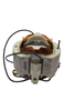 Estator 220V - 596068-7 - Makita