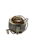 Estator 220V - 596068-7 - Makita