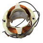 Estator 220V - 596068-7 - Makita