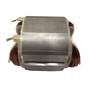 Estator 220V 60054551