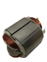 Estator 220V 60054551