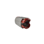 Estator 220V - 621813-2 - Makita
