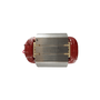 Estator 220V - 621818-2 - Makita