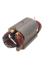Estator 220V 621A58-8