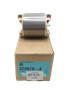 Estator 220V - 633978-8 - Makita