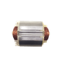 Estator 220V - 633978-8 - Makita