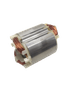 Estator 220V - 633978-8 - Makita