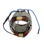 60046394 Wesco - Estator 220V Para Serra Tico-Tico Ws3772
