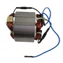 60046394 Wesco - Estator 220V Para Serra Tico-Tico Ws3772