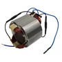 60046394 Wesco - Estator 220V Para Serra Tico-Tico Ws3772
