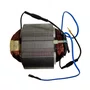 60046394 Wesco - Estator 220V Para Serra Tico-Tico Ws3772