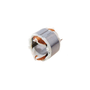 Estator - 220V - Jm23100001 - Makita