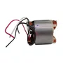 633988-5 Makita - Estator 220V Para Furadeira M0600
