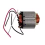 633988-5 Makita - Estator 220V Para Furadeira M0600