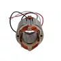 633988-5 Makita - Estator 220V Para Furadeira M0600