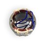 Estator 220V - N. 9815 - 160703129U - Bosch