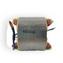 Estator 220V - N. 9815 - 160703129U - Bosch