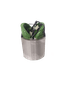 Estator 220V Na121614