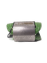 Estator 220V Na121614