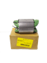 Estator 220V Na121614