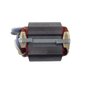 Estator P/6906-220V Makita - 622285-4