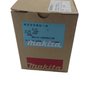 Estator P/6906-220V Makita - 622285-4